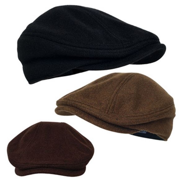 male casual peaked hat visors plus size ivy hat big man head newsboy cap autumn and winter grade linen beret caps blm212, Blue;gray
male casual peaked hat visors plus size ivy hat big man head newsboy cap autumn and winter grade linen beret caps blm212, Blue;gray