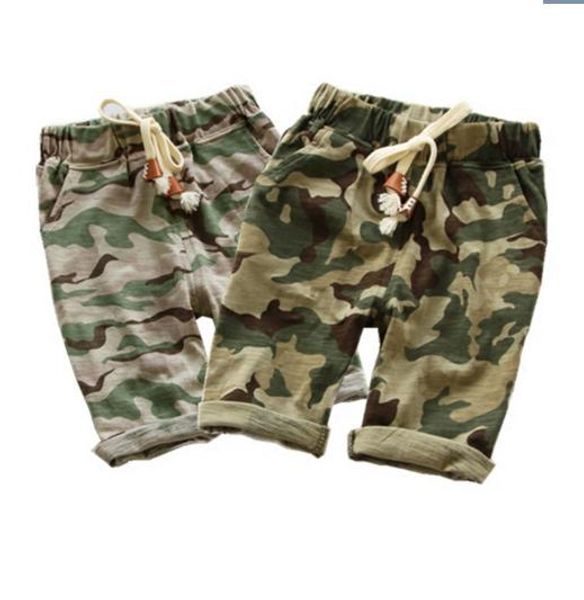 xiu wholesale retail baby boy summer shorgts haren pants cotton camouflage shorts boys children clothing, Black
xiu wholesale retail baby boy summer shorgts haren pants cotton camouflage shorts boys children clothing, Black