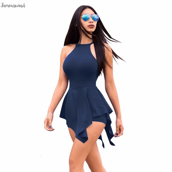 комбинезон new summer 2019 рукавов повседневный костюм для подвижных игр женщины пляж оборками короткие элегантный тонкий женщины одежда бел, Black;white
комбинезон new summer 2019 рукавов повседневный костюм для подвижных игр женщины пляж оборками короткие элегантный тонкий женщины одежда бел, Black;white