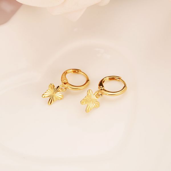 new gold gf jewelry pendant wedding drop earring butterfly fine gold souvenir african arab jewelry mom kid gifts, Silver
new gold gf jewelry pendant wedding drop earring butterfly fine gold souvenir african arab jewelry mom kid gifts, Silver