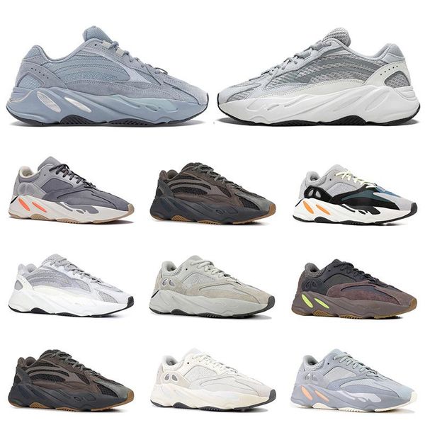700 v2 wave runner men women kanye west running shoes hospital blue static vanta 3m utility black designer sneakers size 36-46
700 v2 wave runner men women kanye west running shoes hospital blue static vanta 3m utility black designer sneakers size 36-46