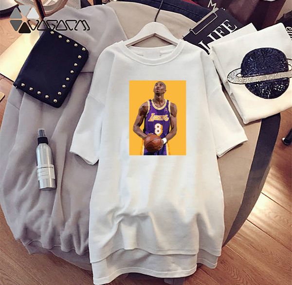 womens summer dresses fashion active clothes casual girls printing dress woman oversize tees brand clothes fashion, Black;gray
womens summer dresses fashion active clothes casual girls printing dress woman oversize tees brand clothes fashion, Black;gray