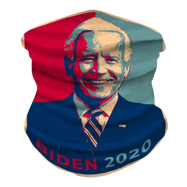 bike bicycle motorcycle skull hood face mask ski balaclava halloween party cs sport helmet snood hat biden masks cap neck ghos #631, Black
bike bicycle motorcycle skull hood face mask ski balaclava halloween party cs sport helmet snood hat biden masks cap neck ghos #631, Black