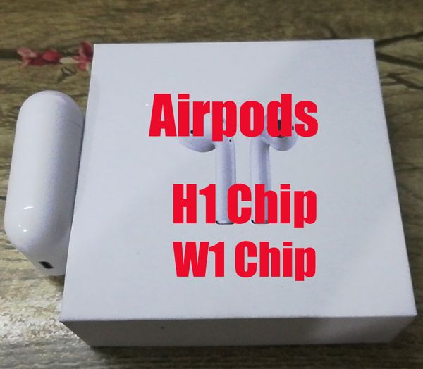 H1 chip upercopy w1 chip bluetooth double earphone for airpod head et touch voice control ound quality high level battery pk i10 tw
H1 chip upercopy w1 chip bluetooth double earphone for airpod head et touch voice control ound quality high level battery pk i10 tw
