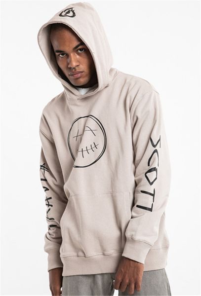 travi scott designer men hoodies winter long sleeve letters printed khaki men sweatshirts fashion loose male clothing, Black
travi scott designer men hoodies winter long sleeve letters printed khaki men sweatshirts fashion loose male clothing, Black