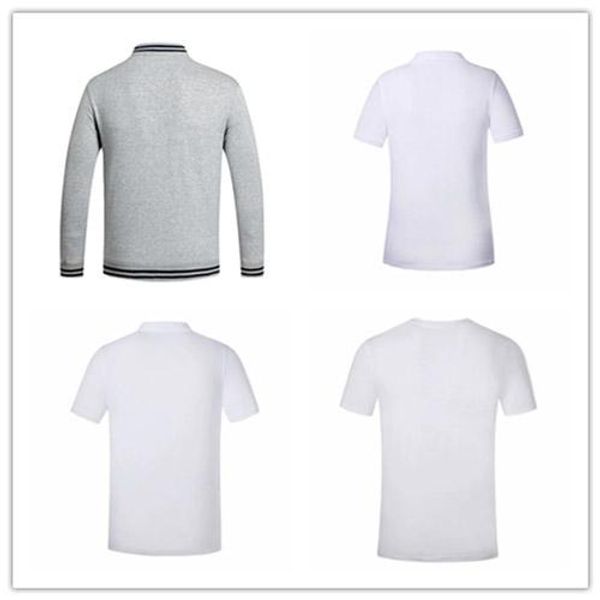 long sleeve fitness suit sports short sleeve t-shirt sweatshirt breathable men and women quick drying clothes seif-222, Black
long sleeve fitness suit sports short sleeve t-shirt sweatshirt breathable men and women quick drying clothes seif-222, Black