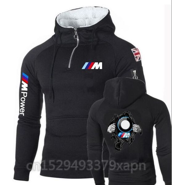 lead joggings men autumn winter thick warm fleece zipper coat for mens sportwear tracksuit male m power print hoodies, Black
lead joggings men autumn winter thick warm fleece zipper coat for mens sportwear tracksuit male m power print hoodies, Black
