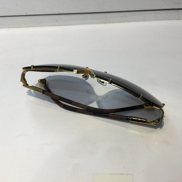 wholesale- designer sunglasses fashion oval sunglasses uv protection lens coating mirror lens frameless color plated frame come with box, White;black
wholesale- designer sunglasses fashion oval sunglasses uv protection lens coating mirror lens frameless color plated frame come with box, White;black