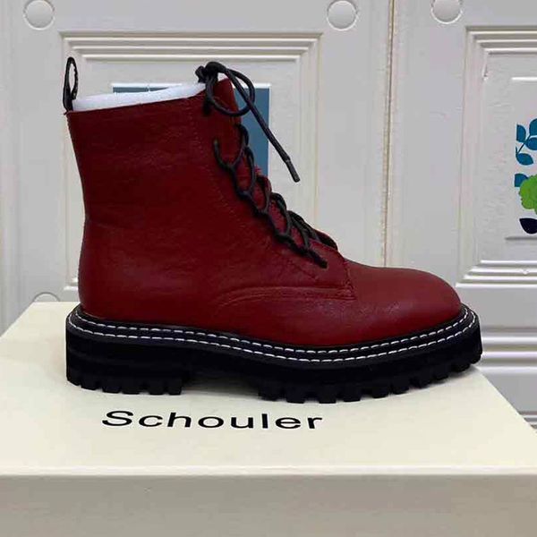 women winter high-end motocycle bootsschouler genuine leather high cut warm snow boots casual martin boots black suede sports thick boot
women winter high-end motocycle bootsschouler genuine leather high cut warm snow boots casual martin boots black suede sports thick boot