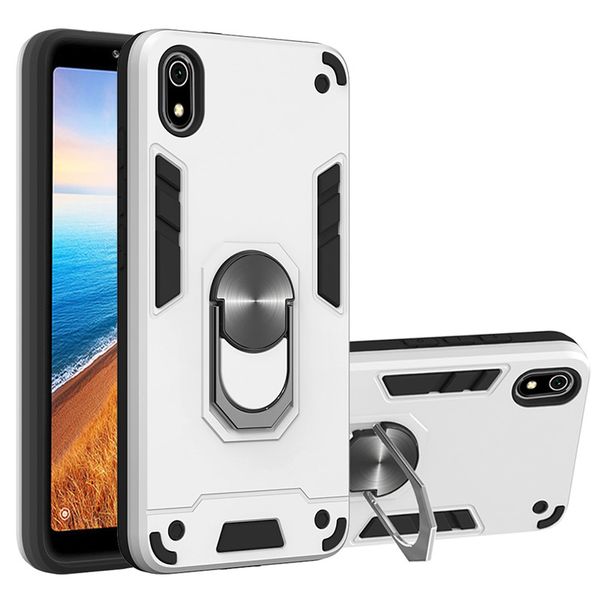 armour metal car ring holder case for xiaomi redmi 5 plus/redmi note 5/redmi s2/redmi y2 magnetic bumper phone back cover
armour metal car ring holder case for xiaomi redmi 5 plus/redmi note 5/redmi s2/redmi y2 magnetic bumper phone back cover