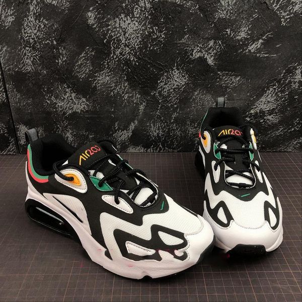 2020 men's new bordeaux casual shoes desert sand mysterious green platinum maxes triple black 200s design outdoor men's air 898, Black;red
2020 men's new bordeaux casual shoes desert sand mysterious green platinum maxes triple black 200s design outdoor men's air 898, Black;red