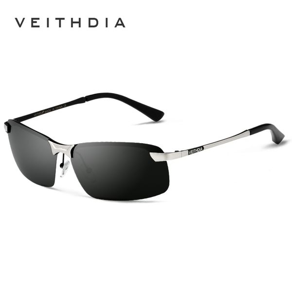 brand designer polarized men's sunglasses rimless sun glasses goggle eyewear for men gafas masculino 3043, White;black
brand designer polarized men's sunglasses rimless sun glasses goggle eyewear for men gafas masculino 3043, White;black