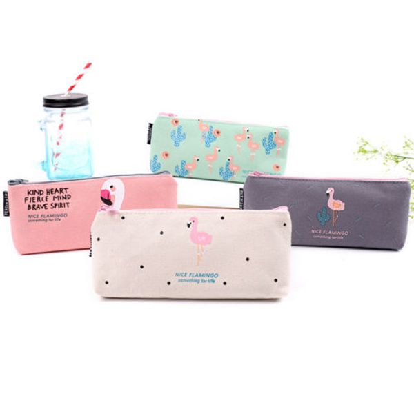 maximum supplier stationery canvas pen pencil case cosmetic bag travel makeup bag high capacity
maximum supplier stationery canvas pen pencil case cosmetic bag travel makeup bag high capacity