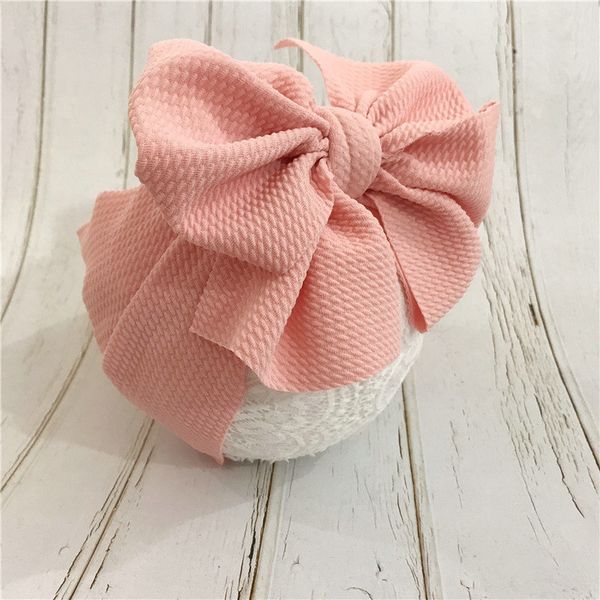 2016 baby 6 waffle hair bows nylon headband for kids elastic girls soft nylon headbands hair band hair accessories hairclippersshop
2016 baby 6 waffle hair bows nylon headband for kids elastic girls soft nylon headbands hair band hair accessories hairclippersshop