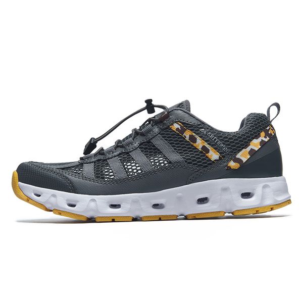 breathable mesh hiking shoes for upstream summer trekking shoes men sneakers water
breathable mesh hiking shoes for upstream summer trekking shoes men sneakers water