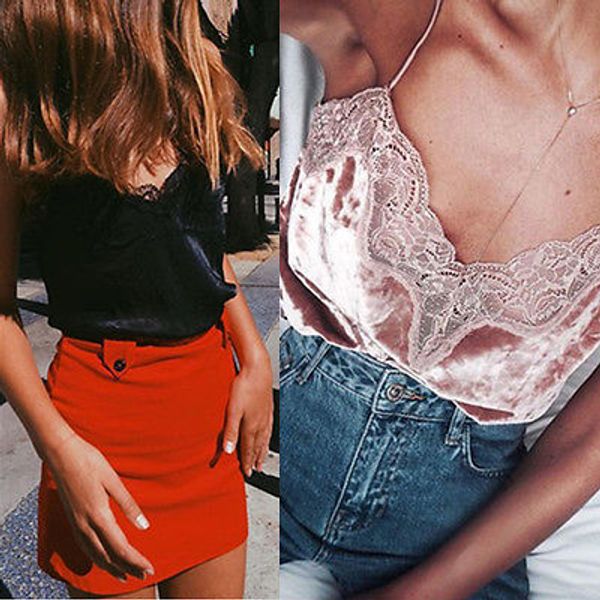 дама дизайнер топы блузы для женщин женской моды лето lace top рукава танк топы блузы рубашка v шеи sexy кружево новых горячая, White
дама дизайнер топы блузы для женщин женской моды лето lace top рукава танк топы блузы рубашка v шеи sexy кружево новых горячая, White