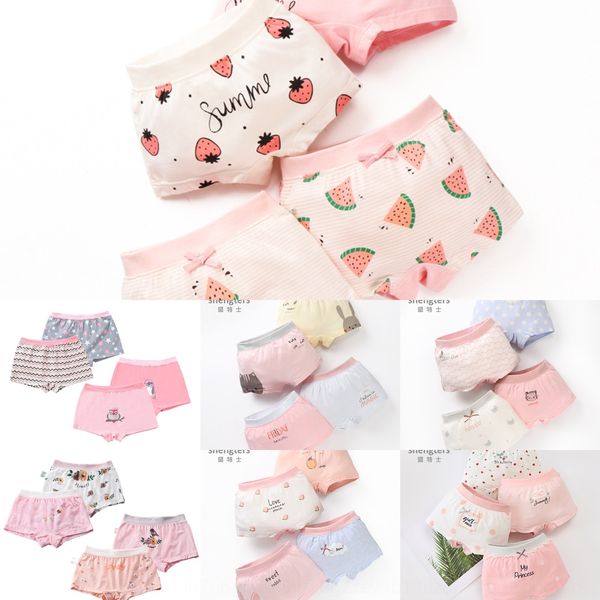 elegant baby children's male and female fruit underwear baby fruit boxer pants large children's cotton underwear four gift box 150, Camo
elegant baby children's male and female fruit underwear baby fruit boxer pants large children's cotton underwear four gift box 150, Camo