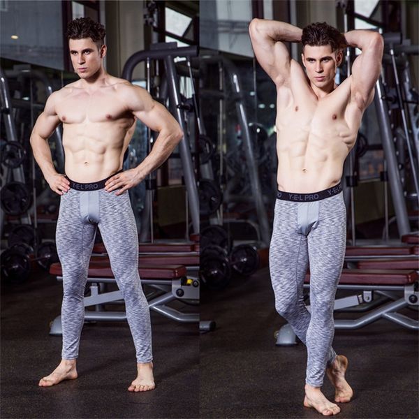 men's perspiration quick-drying high-elastic trousers tight pant training trousers sports fitness running 6030, Black;blue
men's perspiration quick-drying high-elastic trousers tight pant training trousers sports fitness running 6030, Black;blue