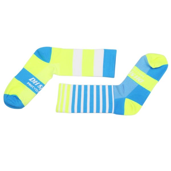 new professional men cycling socks women comfortabl road bicycle socks outdoor racing bike compression cy01, Black
new professional men cycling socks women comfortabl road bicycle socks outdoor racing bike compression cy01, Black