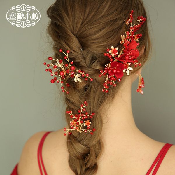 свадебная вечеринка из бисера жемчужный подарок женщина леди алмаз цветок лист волос украшения для невесты актерского начала выпускной yy-53, Slivery;golden
свадебная вечеринка из бисера жемчужный подарок женщина леди алмаз цветок лист волос украшения для невесты актерского начала выпускной yy-53, Slivery;golden