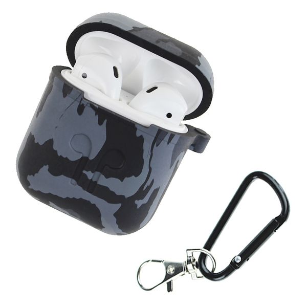 camouflage case army silicone shockproof protector cover carabiner for airpods case i10 i12 tws bluetooth luminous protector delivery
camouflage case army silicone shockproof protector cover carabiner for airpods case i10 i12 tws bluetooth luminous protector delivery