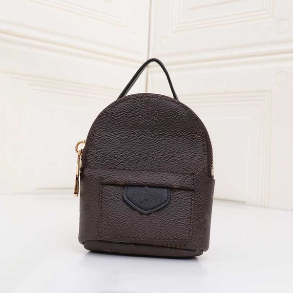 designer wallets brand coin purse mens women designer canvas wallets luxury purse zippy wallet designer card holder men short folded purses, Red;black
designer wallets brand coin purse mens women designer canvas wallets luxury purse zippy wallet designer card holder men short folded purses, Red;black