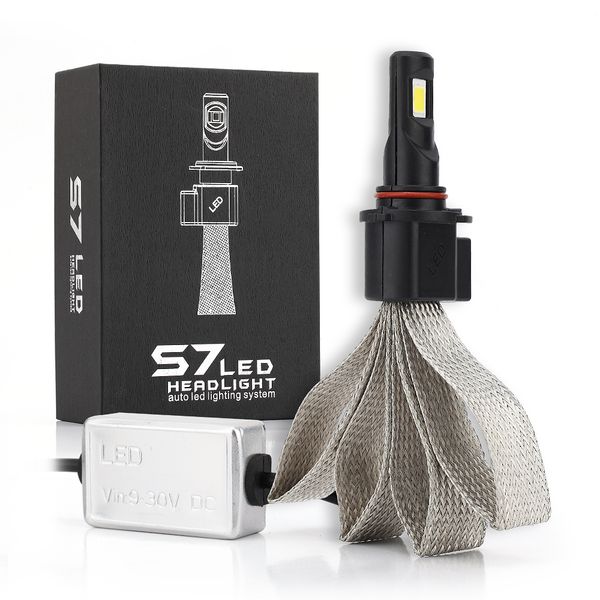 ddai h7 led h4 h3 h1 h27 9005 9006 9012 hb3 hb4 essential for cars 6000k turbo auto headlight fog lamps 2pc waterproof super 881
ddai h7 led h4 h3 h1 h27 9005 9006 9012 hb3 hb4 essential for cars 6000k turbo auto headlight fog lamps 2pc waterproof super 881