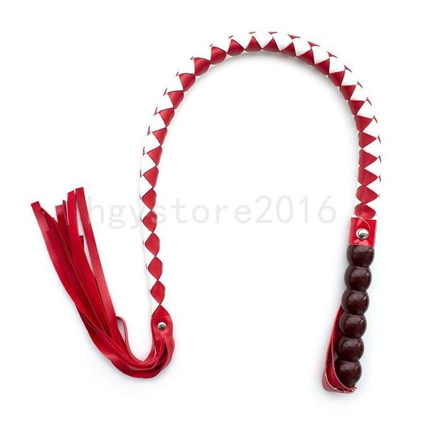 queen sexuelstoys tassel game whip handle leather handle adults #r34jouets for flirting cosplay flogger party 85cm bvsfm
queen sexuelstoys tassel game whip handle leather handle adults #r34jouets for flirting cosplay flogger party 85cm bvsfm