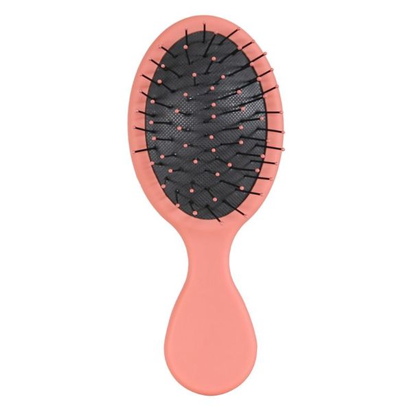 baby detangling hair brush combs salon baby boy girl hair comb plastic hair brush child anti-static head massager combs p31b, Silver
baby detangling hair brush combs salon baby boy girl hair comb plastic hair brush child anti-static head massager combs p31b, Silver
