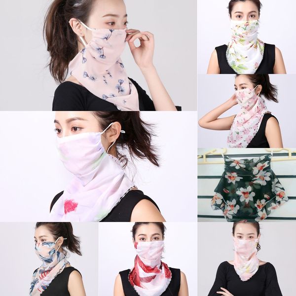 4wh1f 233 style women headband bandana scarf multifunctional printed face mask tube ring scarf men seamless, Black
4wh1f 233 style women headband bandana scarf multifunctional printed face mask tube ring scarf men seamless, Black