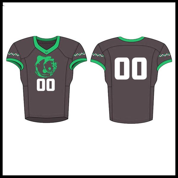 Mens Top Jerseys Embroidery Logos Jersey Cheap wholesale Free Shipping QW565623
Mens Top Jerseys Embroidery Logos Jersey Cheap wholesale Free Shipping QW565623