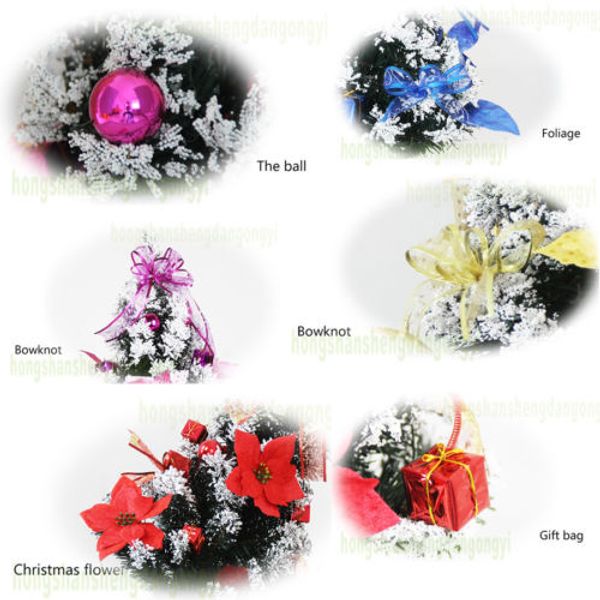 lovely mini christmas tree diy decor desk table decor small party ornaments gift for new year home doors and windows decoration
lovely mini christmas tree diy decor desk table decor small party ornaments gift for new year home doors and windows decoration