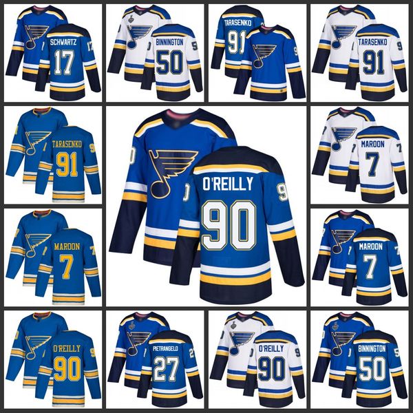 2019 tanley cup champion jer ey t loui blue 50 binnington chwartz 90 ryan o 039 reilly colton parpoiuhenn 91 vladimir hockey jer ey
2019 tanley cup champion jer ey t loui blue 50 binnington chwartz 90 ryan o 039 reilly colton parpoiuhenn 91 vladimir hockey jer ey