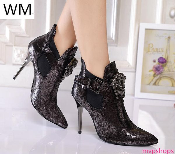 women s fashion pointed booties high heels riding rain boot boots booties sneakers dress shoes
women s fashion pointed booties high heels riding rain boot boots booties sneakers dress shoes