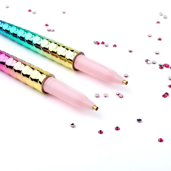 diamond painting point drill pen cute pen point drill pen embroidery accessories diamond painting tools diy gadgets
diamond painting point drill pen cute pen point drill pen embroidery accessories diamond painting tools diy gadgets