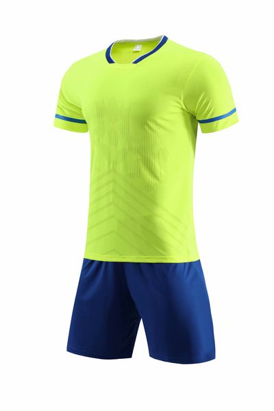 s070114-4 custom soccer jerseys wholesale discount any name any number customize football shirt size m-4xl, Black;yellow
s070114-4 custom soccer jerseys wholesale discount any name any number customize football shirt size m-4xl, Black;yellow