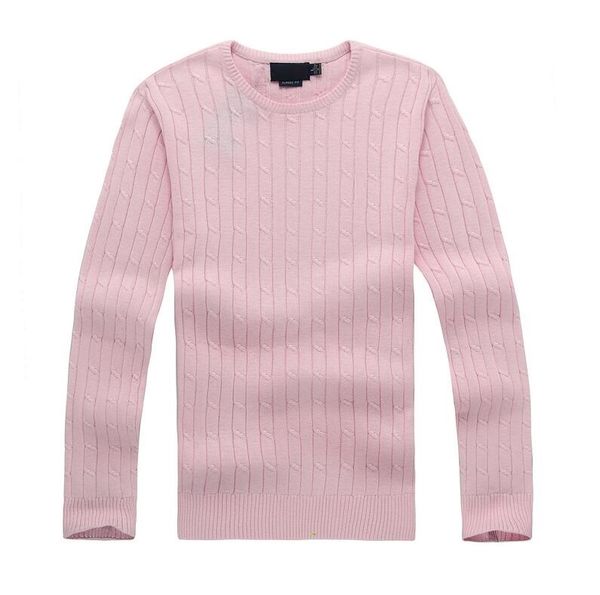 men's twist sweater knit cotton sweater jumper pullover sweater small horse game size s-2xl, White;black
men's twist sweater knit cotton sweater jumper pullover sweater small horse game size s-2xl, White;black