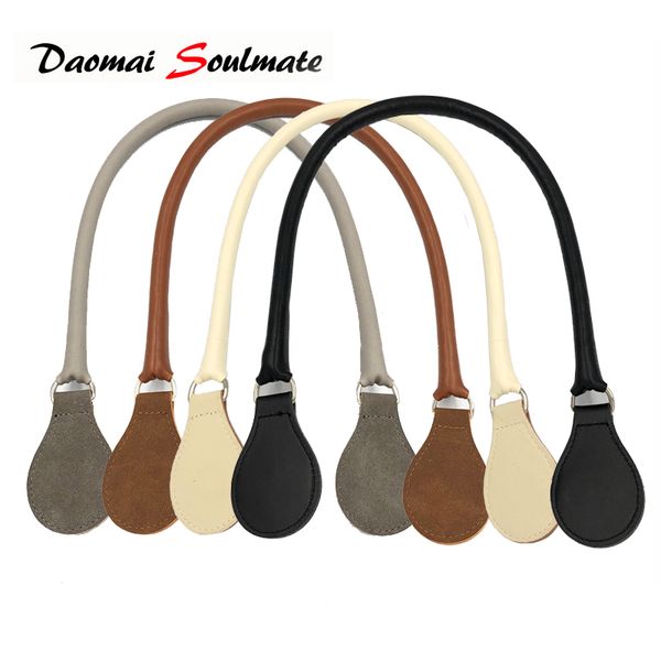 faux leather round handles belt handle d buckle drops for classic mini obag basket bucket city chic o bag handbag accessories
faux leather round handles belt handle d buckle drops for classic mini obag basket bucket city chic o bag handbag accessories