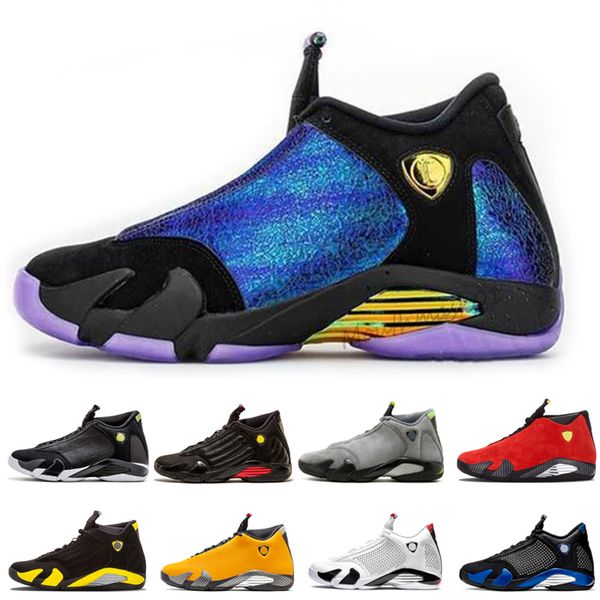 new arrival gym red 14 14s university gold hyper royal men basketball shoes og candy cane thunder red suede last ssports sneakers
new arrival gym red 14 14s university gold hyper royal men basketball shoes og candy cane thunder red suede last ssports sneakers