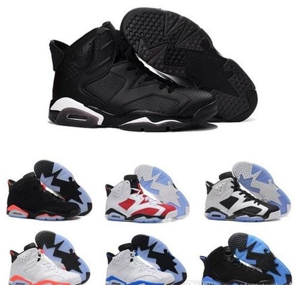 new jumpman basketball shoes 6 black infrared gatorade carmine university blue alternate men sneakers 6s sport shoe shoes 
new jumpman basketball shoes 6 black infrared gatorade carmine university blue alternate men sneakers 6s sport shoe shoes