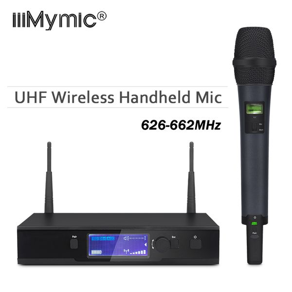 New model true diver ity uhf digital wirele microphone y tem ew d1 profe ional ingle handheld mic perfect ound tage
New model true diver ity uhf digital wirele microphone y tem ew d1 profe ional ingle handheld mic perfect ound tage