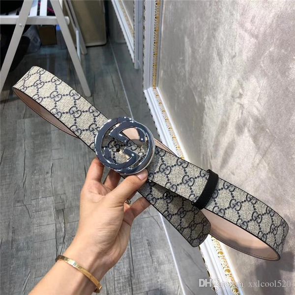 новой летняя мода женской роскоши дизайнер тонкий dress2020. пояса дадут 7,0 жемчуга кристалла пряжка ремень, Black;brown
новой летняя мода женской роскоши дизайнер тонкий dress2020. пояса дадут 7,0 жемчуга кристалла пряжка ремень, Black;brown