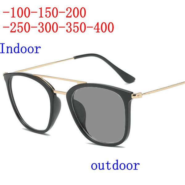 oversized square myopia sunglasses finished men women myopia eyeglasses frame sun pchromic sun glasses eyewear fml, White;black
oversized square myopia sunglasses finished men women myopia eyeglasses frame sun pchromic sun glasses eyewear fml, White;black