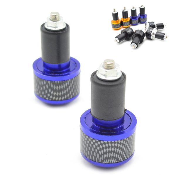 universal 7/8'' 22mm motorcycle handlebar grips ends handle hand bar ends handlebar caps for r 1200 c avantgarde
universal 7/8'' 22mm motorcycle handlebar grips ends handle hand bar ends handlebar caps for r 1200 c avantgarde