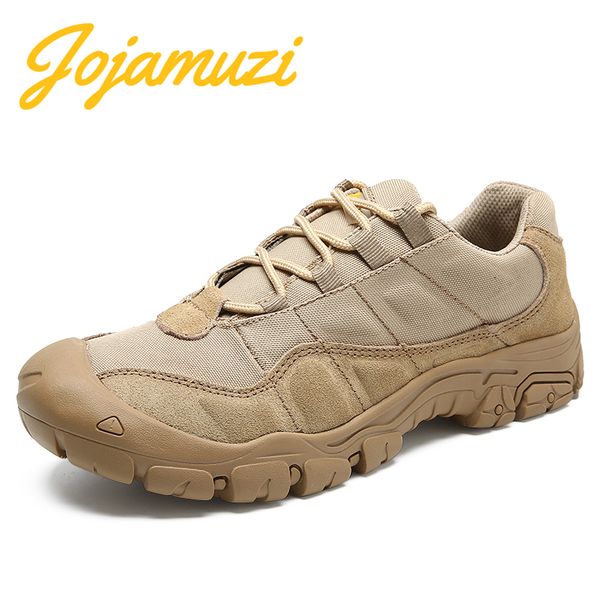 fashion men boots army tactical desert combat boots breathable outdoor shoes army hiking hunting shoes trekking
fashion men boots army tactical desert combat boots breathable outdoor shoes army hiking hunting shoes trekking
