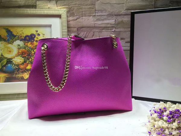 fashion bags luxury shoulder bag cowhide women bag mummy bag shoulder bags lady brand gc#g04 handbags bags 308982 
fashion bags luxury shoulder bag cowhide women bag mummy bag shoulder bags lady brand gc#g04 handbags bags 308982