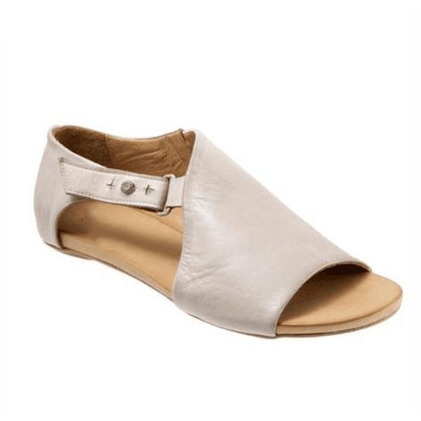 nice women sandals flat hook loop gladiator summer ladies fashion open toe plus size rome shoes female casual peep toe style, Black 
nice women sandals flat hook loop gladiator summer ladies fashion open toe plus size rome shoes female casual peep toe style, Black