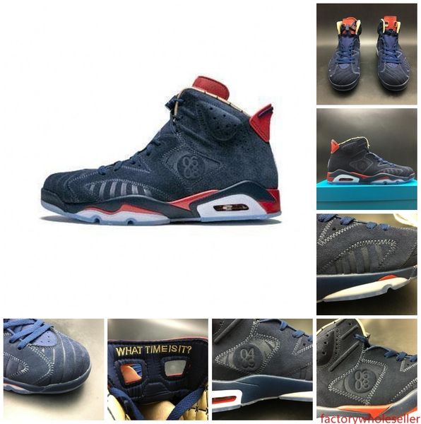 with box 2019 mens basketball shoes sneakers 6s doernbecher ci6293 blue for men brand designer athletics sports shoes size us7-13
with box 2019 mens basketball shoes sneakers 6s doernbecher ci6293 blue for men brand designer athletics sports shoes size us7-13