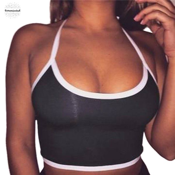 бюстье tank tops прибытие, новых женщин boho бюстгальтер жилет crop top bralette блуза cami sexy blusa tight свободный танец vest, White
бюстье tank tops прибытие, новых женщин boho бюстгальтер жилет crop top bralette блуза cami sexy blusa tight свободный танец vest, White