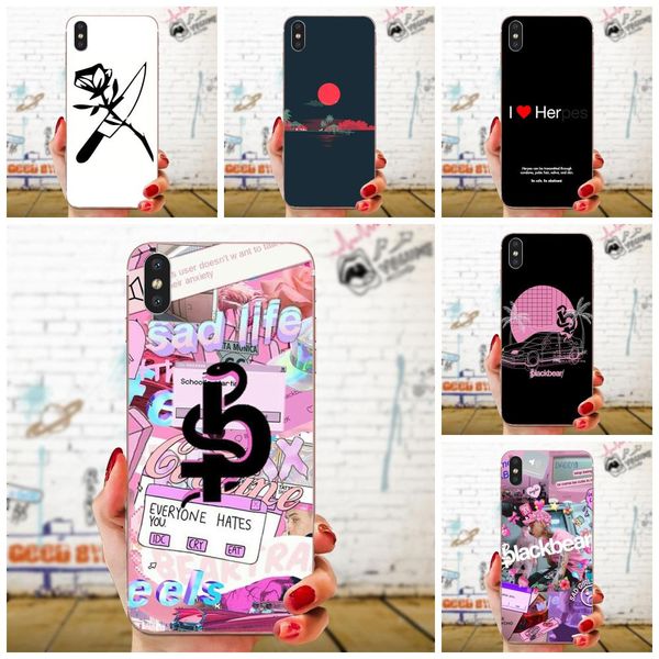 пользовательский для sony xperia z z1 z2 z3 z4 z5 компактный mini m2 m4 m5 t3 e3 e5 xa xa1 xz премиум soft tpu новая мода blackbear альбом
пользовательский для sony xperia z z1 z2 z3 z4 z5 компактный mini m2 m4 m5 t3 e3 e5 xa xa1 xz премиум soft tpu новая мода blackbear альбом